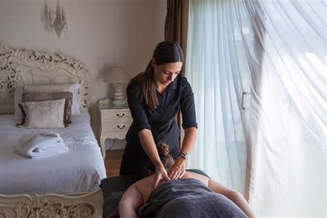 Intimate massage Prostitute Tczew